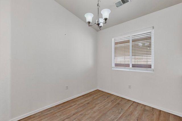 8928 LOWER MEADOW Trail SW, Albuquerque, NM 87121