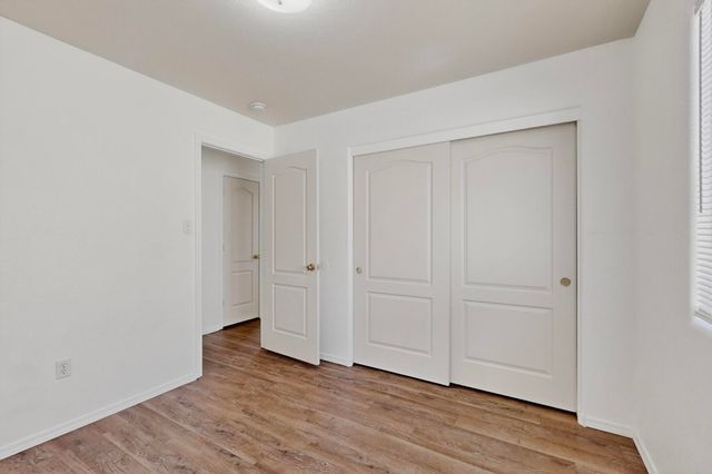 8928 LOWER MEADOW Trail SW, Albuquerque, NM 87121