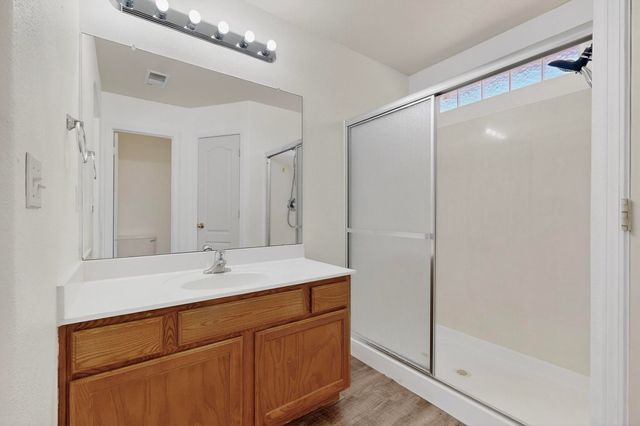 8928 LOWER MEADOW Trail SW, Albuquerque, NM 87121