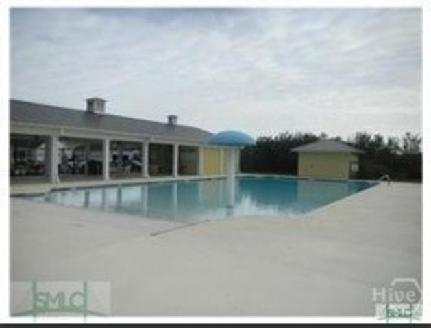 185 Red Oak Drive, Richmond Hill, GA 31324