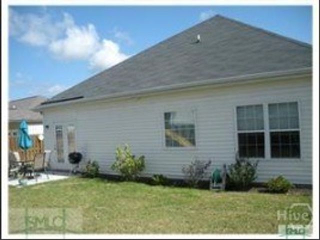 185 Red Oak Drive, Richmond Hill, GA 31324