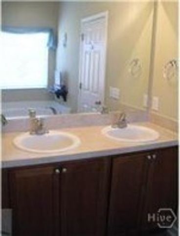 185 Red Oak Drive, Richmond Hill, GA 31324