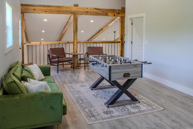 135 Serenity Loop, Glenwood, AR 71943