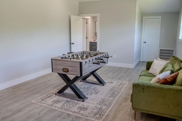 135 Serenity Loop, Glenwood, AR 71943