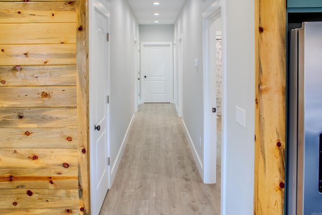 135 Serenity Loop, Glenwood, AR 71943