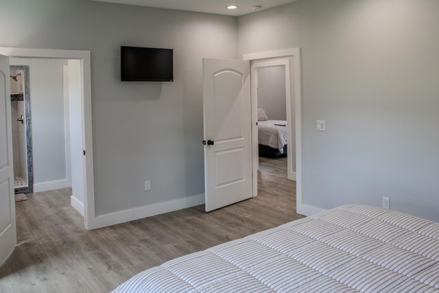 135 Serenity Loop, Glenwood, AR 71943