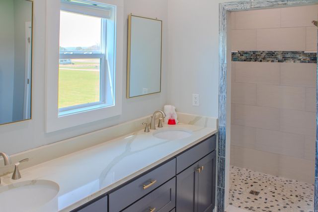 135 Serenity Loop, Glenwood, AR 71943