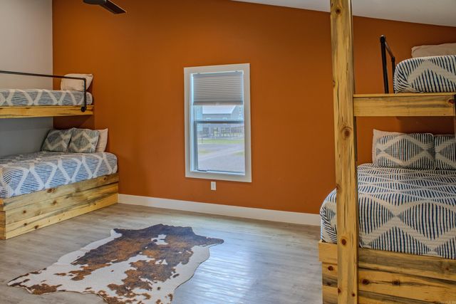 135 Serenity Loop, Glenwood, AR 71943