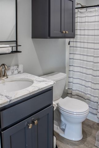 135 Serenity Loop, Glenwood, AR 71943