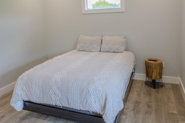 135 Serenity Loop, Glenwood, AR 71943