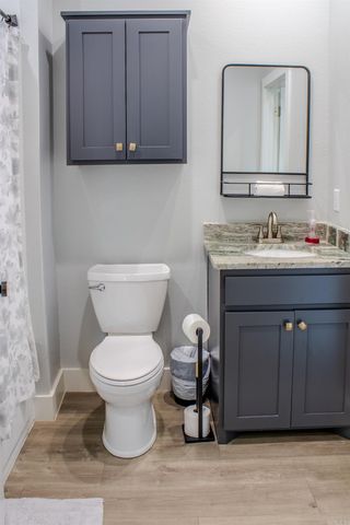 135 Serenity Loop, Glenwood, AR 71943