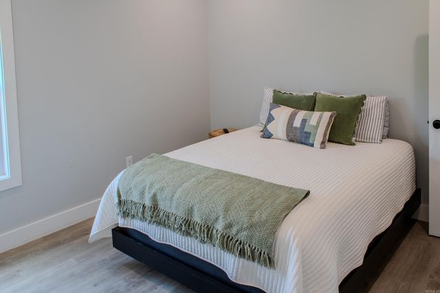 135 Serenity Loop, Glenwood, AR 71943