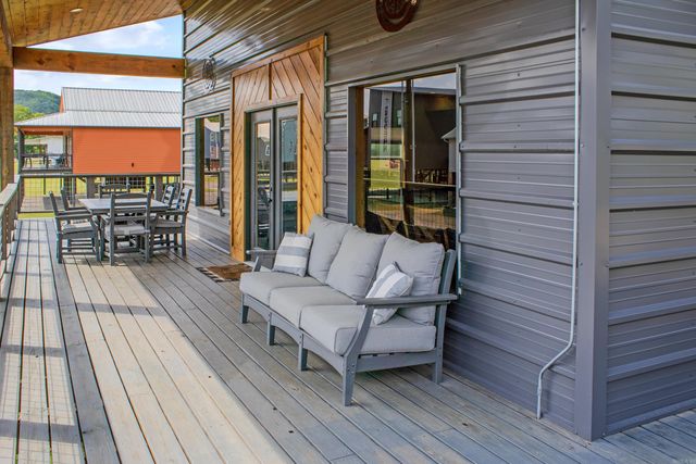 135 Serenity Loop, Glenwood, AR 71943