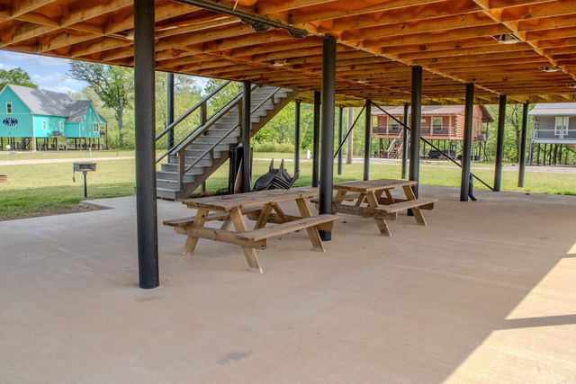 135 Serenity Loop, Glenwood, AR 71943