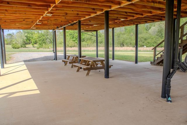 135 Serenity Loop, Glenwood, AR 71943