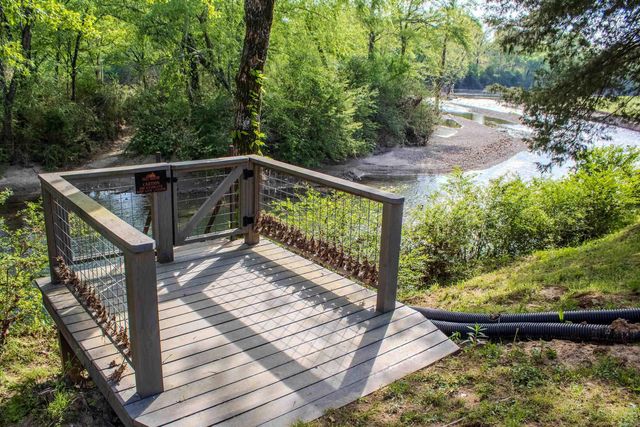 135 Serenity Loop, Glenwood, AR 71943