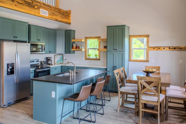 135 Serenity Loop, Glenwood, AR 71943