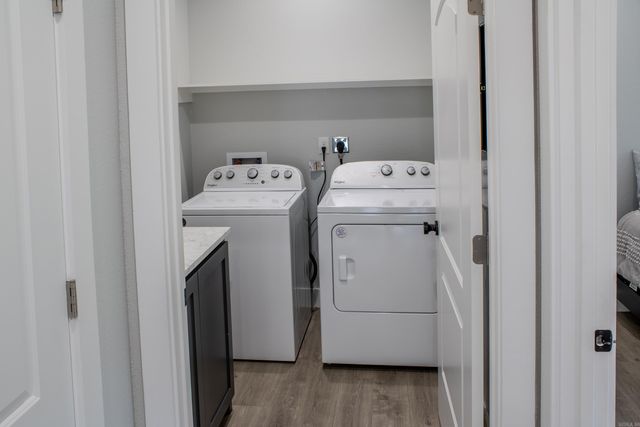 135 Serenity Loop, Glenwood, AR 71943