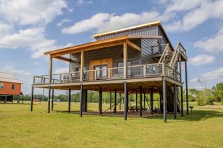 135 Serenity Loop, Glenwood, AR 71943