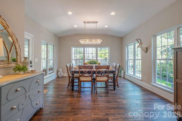 913 Grayscroft Drive, Waxhaw, NC 28173