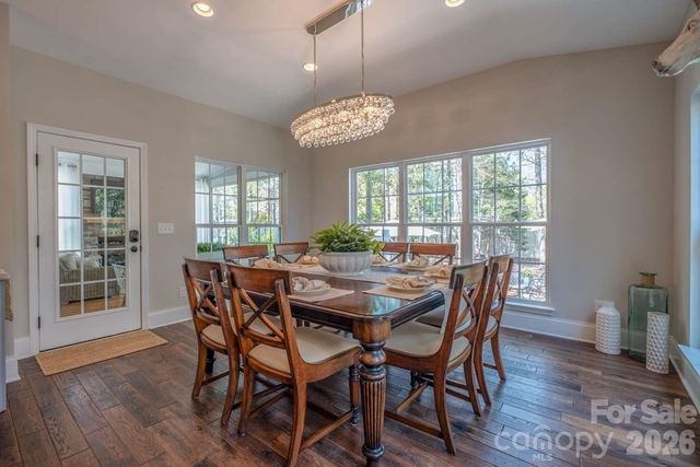 913 Grayscroft Drive, Waxhaw, NC 28173