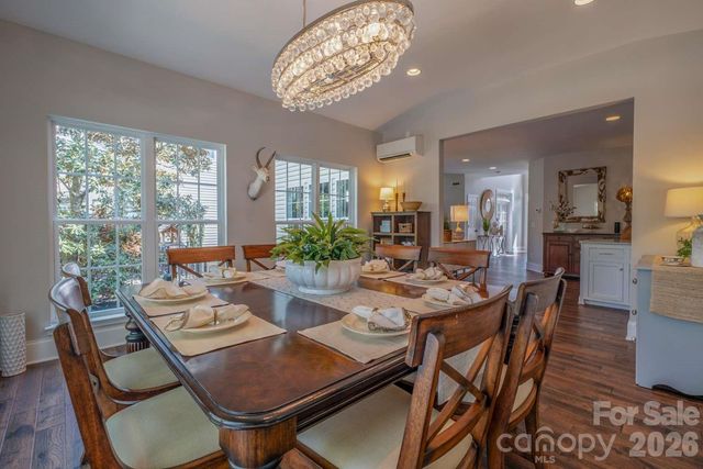 913 Grayscroft Drive, Waxhaw, NC 28173