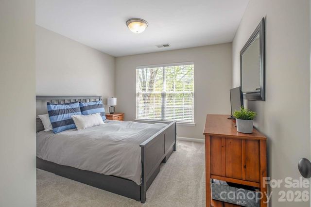 913 Grayscroft Drive, Waxhaw, NC 28173