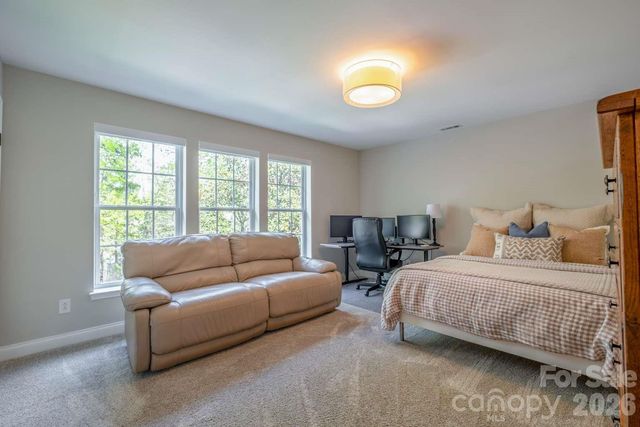 913 Grayscroft Drive, Waxhaw, NC 28173