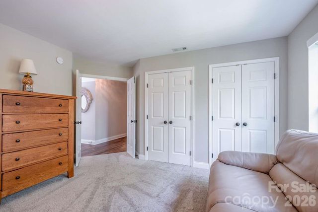 913 Grayscroft Drive, Waxhaw, NC 28173