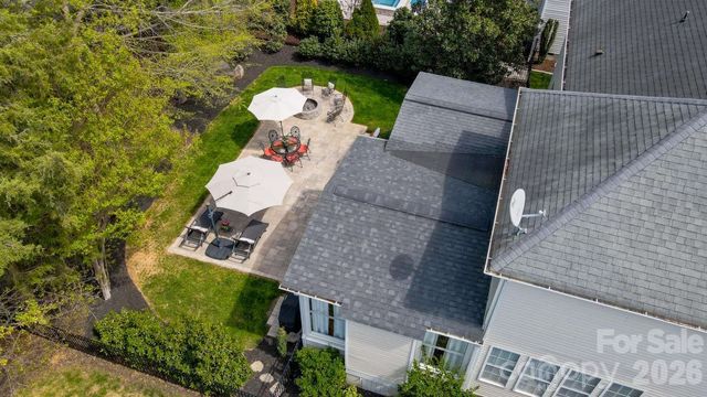 913 Grayscroft Drive, Waxhaw, NC 28173