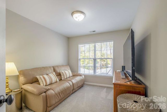 913 Grayscroft Drive, Waxhaw, NC 28173