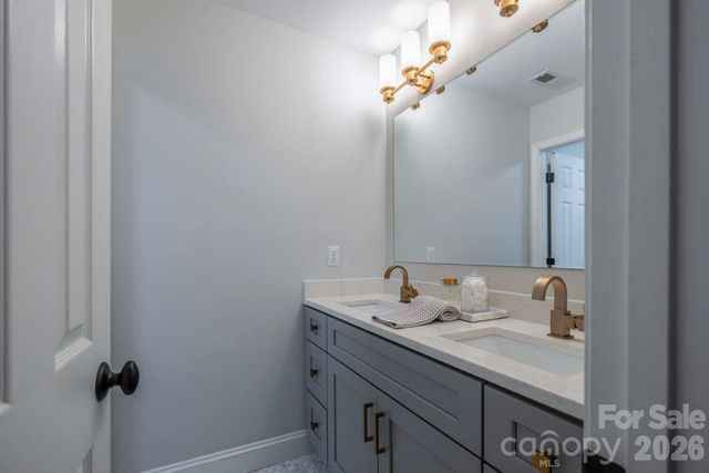 913 Grayscroft Drive, Waxhaw, NC 28173