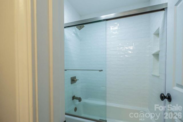 913 Grayscroft Drive, Waxhaw, NC 28173