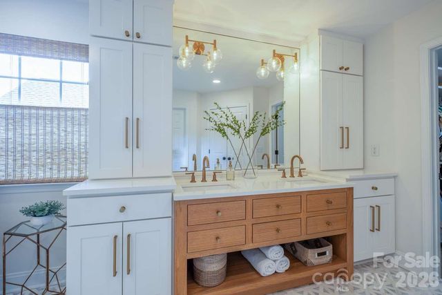 913 Grayscroft Drive, Waxhaw, NC 28173