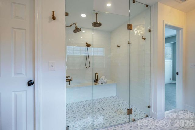 913 Grayscroft Drive, Waxhaw, NC 28173