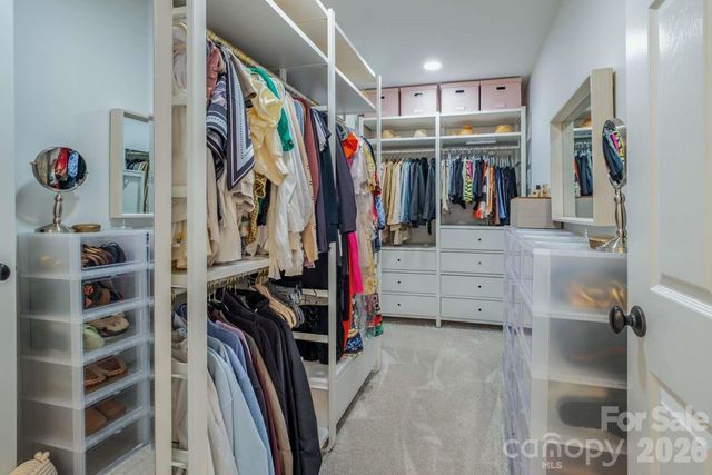 913 Grayscroft Drive, Waxhaw, NC 28173