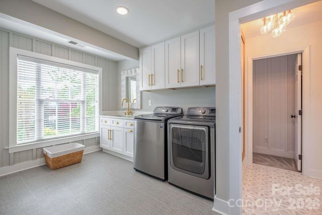 913 Grayscroft Drive, Waxhaw, NC 28173