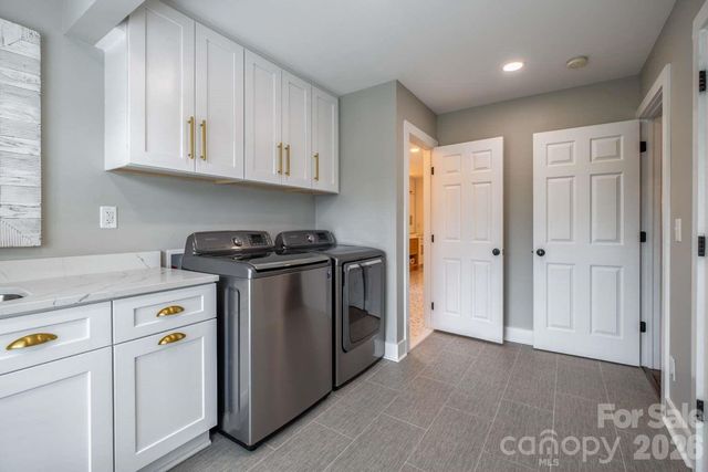 913 Grayscroft Drive, Waxhaw, NC 28173