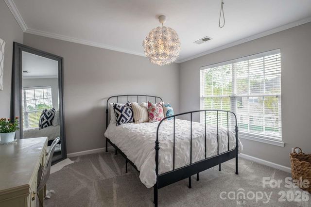 913 Grayscroft Drive, Waxhaw, NC 28173