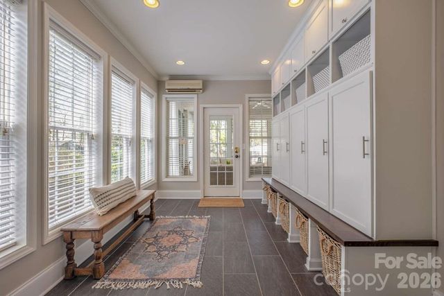 913 Grayscroft Drive, Waxhaw, NC 28173