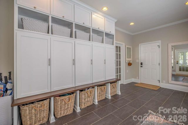 913 Grayscroft Drive, Waxhaw, NC 28173