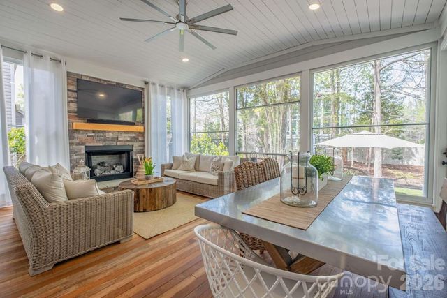 913 Grayscroft Drive, Waxhaw, NC 28173