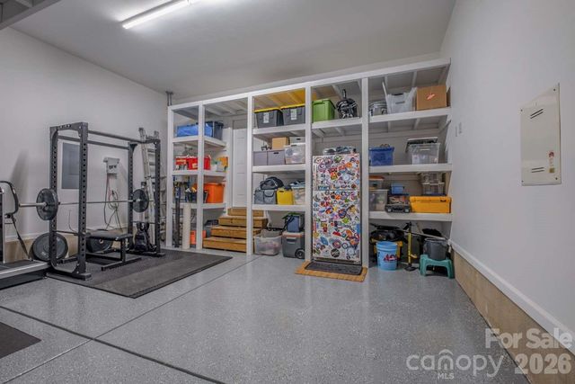 913 Grayscroft Drive, Waxhaw, NC 28173