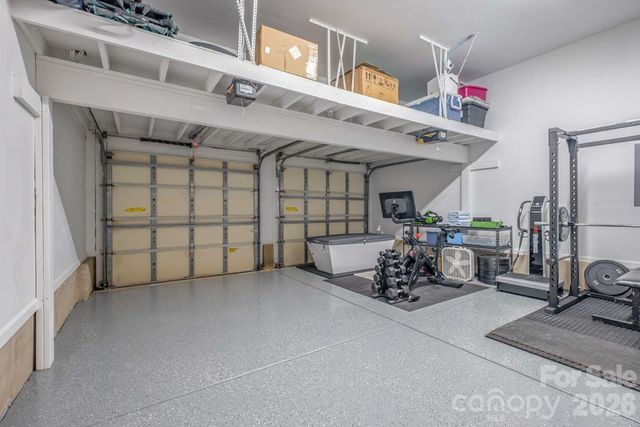 913 Grayscroft Drive, Waxhaw, NC 28173