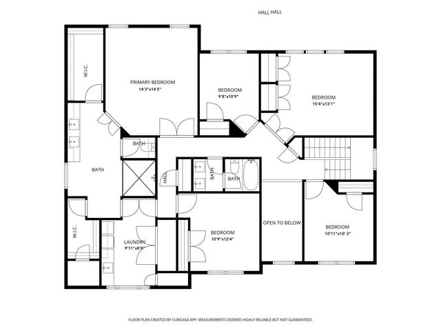 913 Grayscroft Drive, Waxhaw, NC 28173