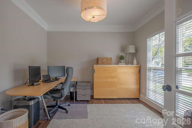 913 Grayscroft Drive, Waxhaw, NC 28173