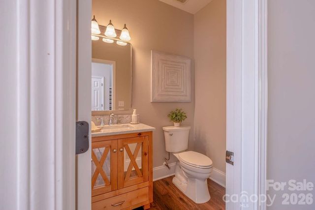 913 Grayscroft Drive, Waxhaw, NC 28173