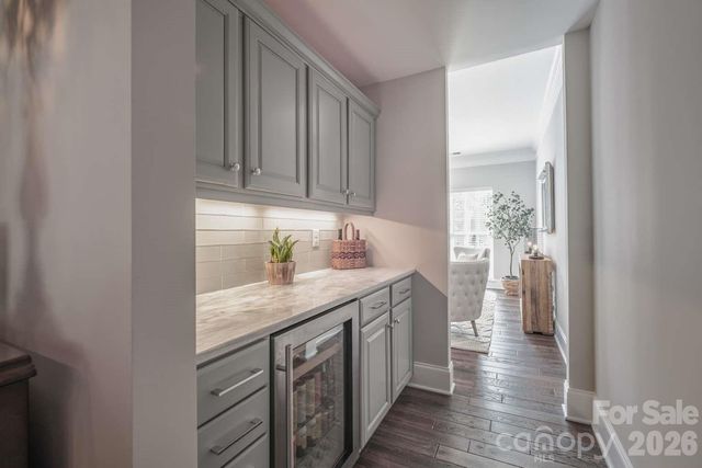 913 Grayscroft Drive, Waxhaw, NC 28173