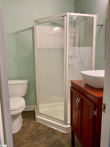 112 Pinehurst Drive, Mauldin, SC 29662