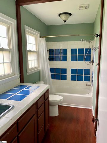 112 Pinehurst Drive, Mauldin, SC 29662